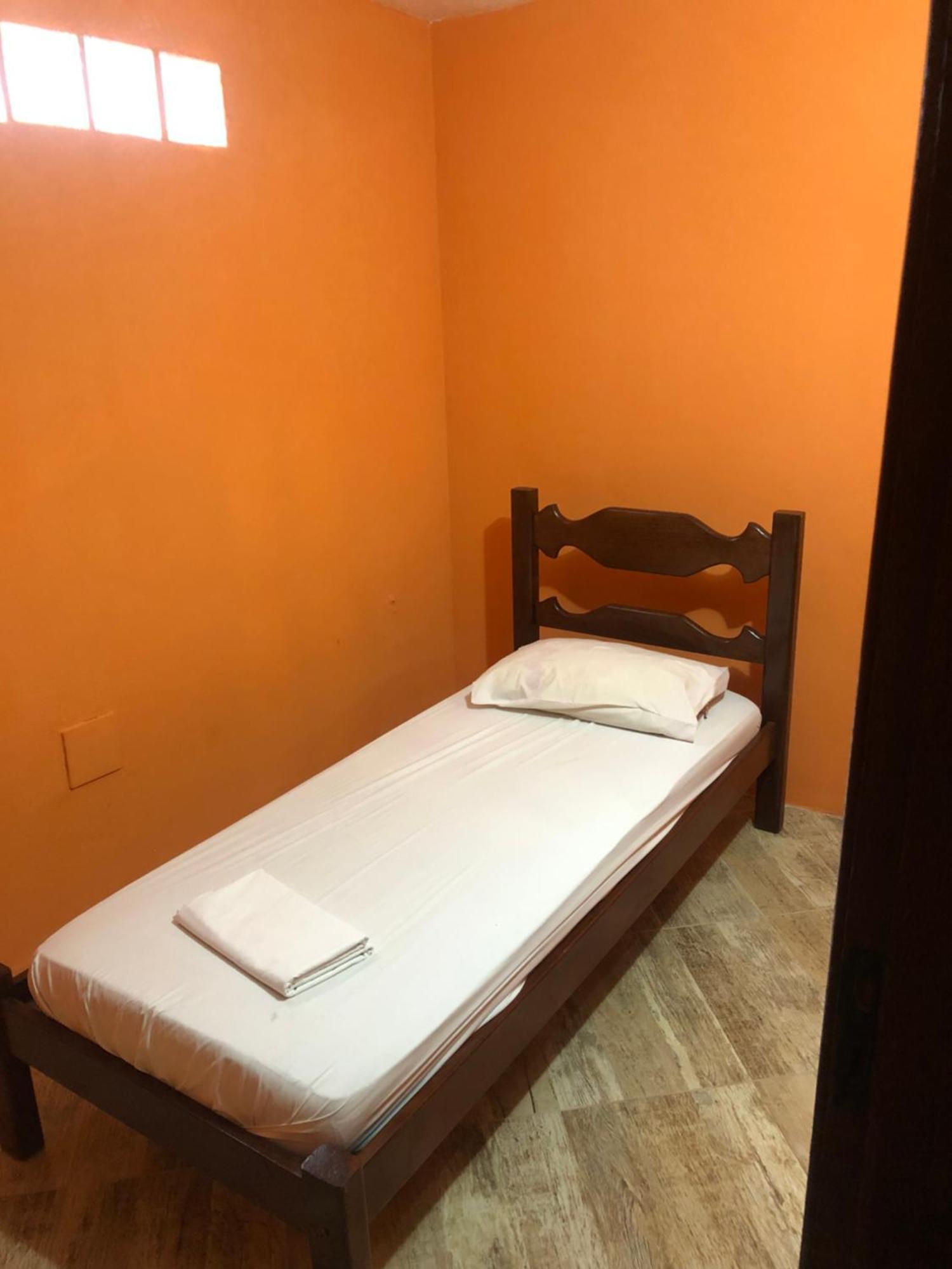 Quartos Em Buzios Εξωτερικό φωτογραφία
