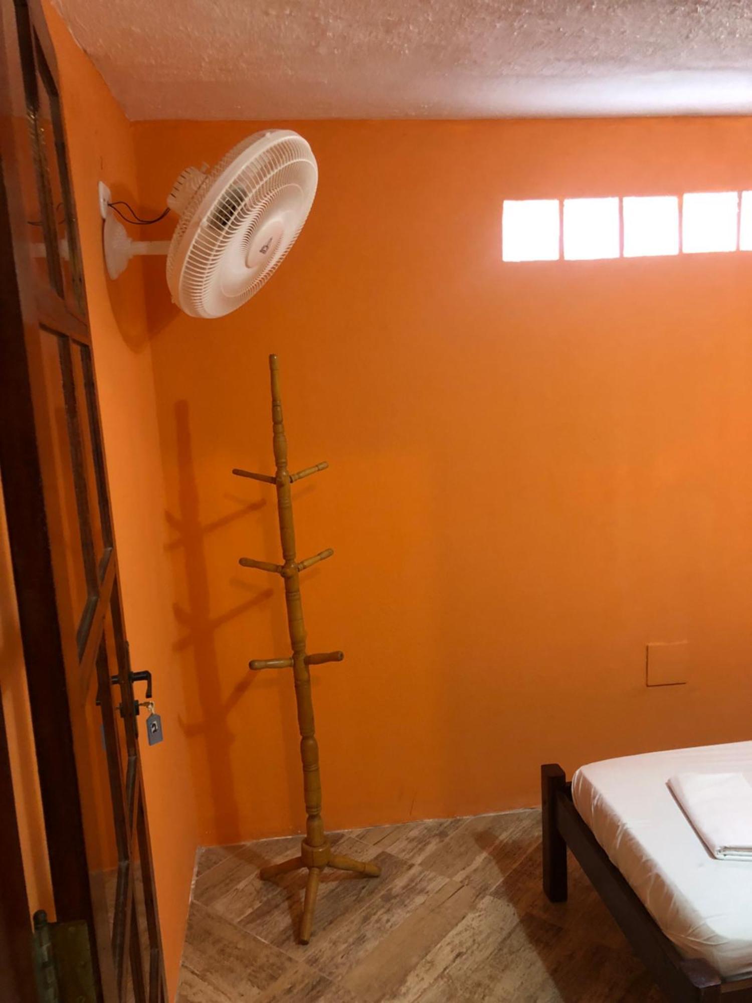 Quartos Em Buzios Εξωτερικό φωτογραφία
