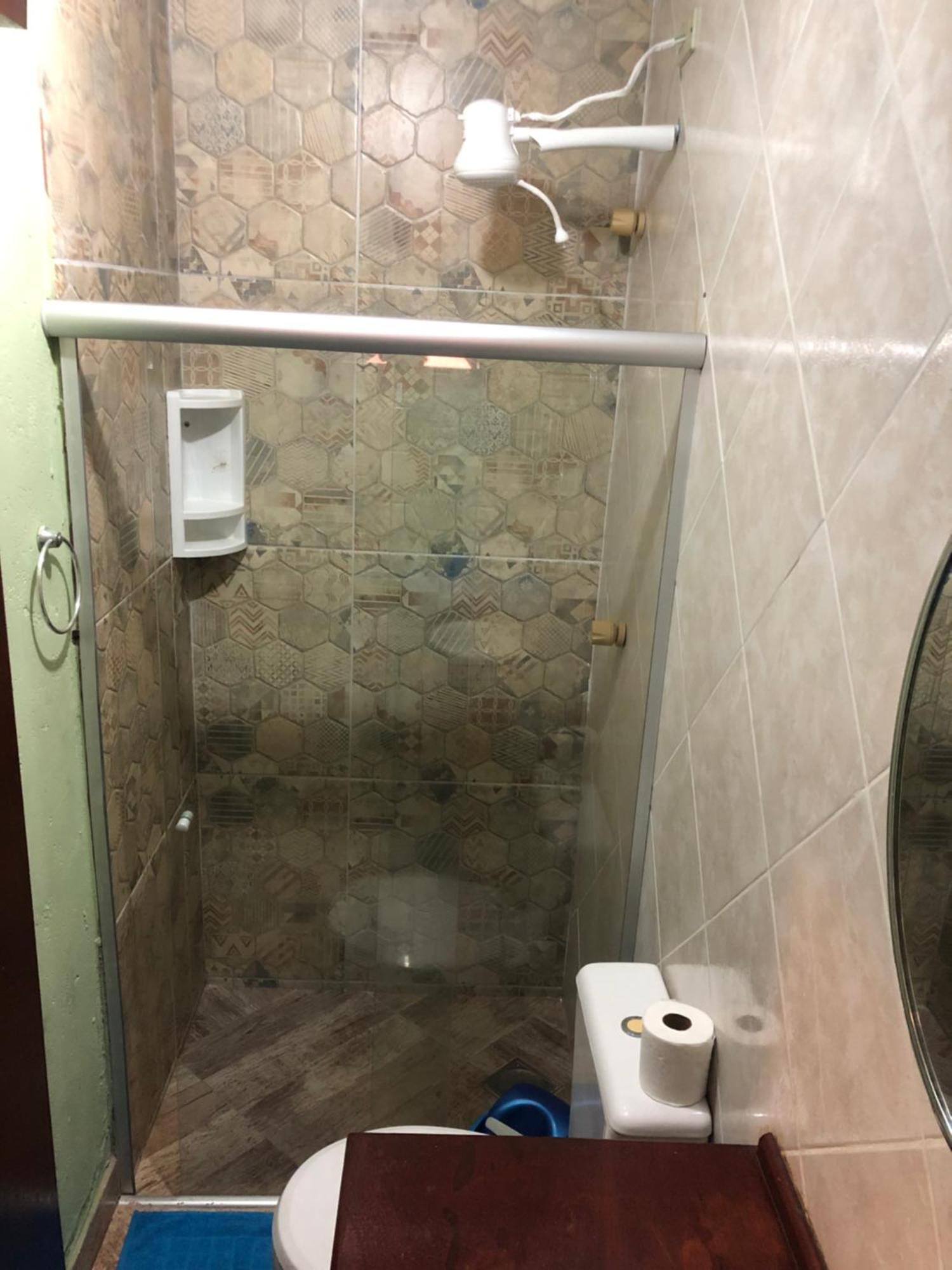Quartos Em Buzios Εξωτερικό φωτογραφία
